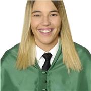 Doy clases particulares a estudiantes de Primaria